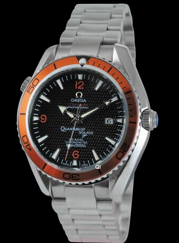 OMEGA Watch 334